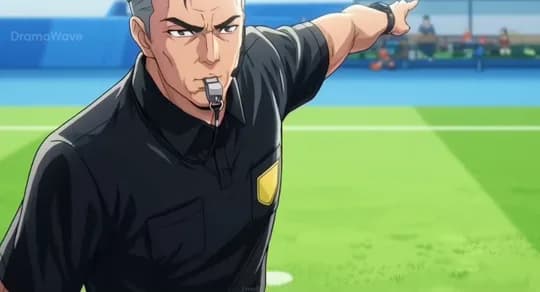 Parte 12 de Futebol Sem Futuro? Eu Acordo Agora!