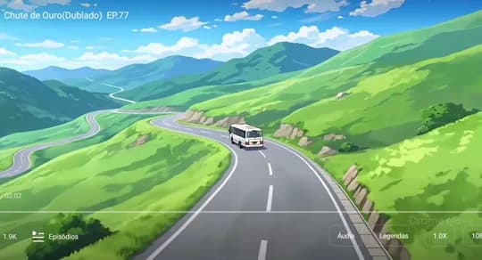 Parte 25 de Futebol Sem Futuro? Eu Acordo Agora!