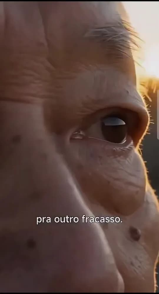Parte 01 de Renascido: O Segredo da Fusão Nuclear