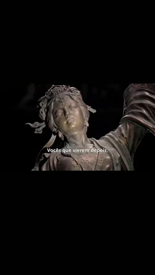 Parte 16 de US$ 10 Mil Por Noite: Vigia Do Museu Assombrado