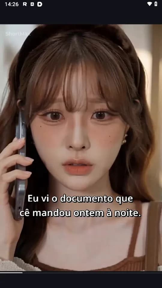 Parte 07 de A Tentação dos Príncipes Sombrios: Domando os Gêmeos Íncubos