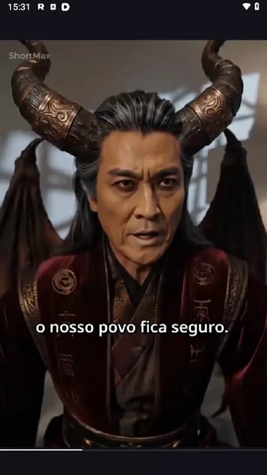 Parte 20 de A Tentação dos Príncipes Sombrios: Domando os Gêmeos Íncubos
