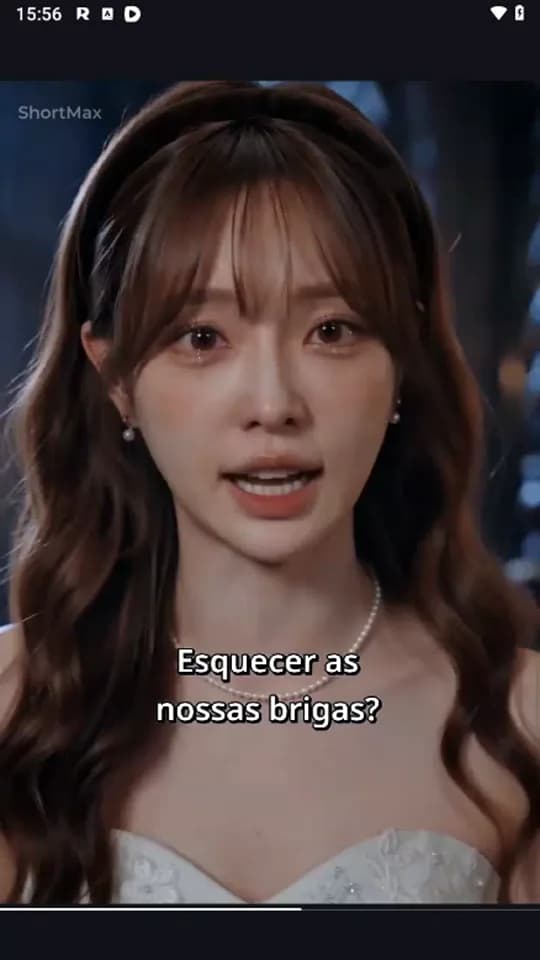 Parte 25 de A Tentação dos Príncipes Sombrios: Domando os Gêmeos Íncubos
