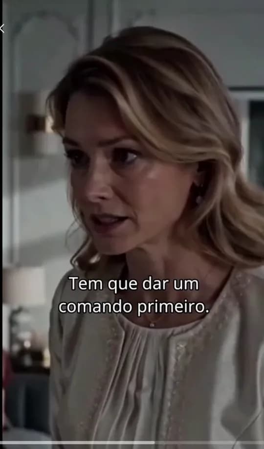 Parte 03 de Substituída Por Uma IA