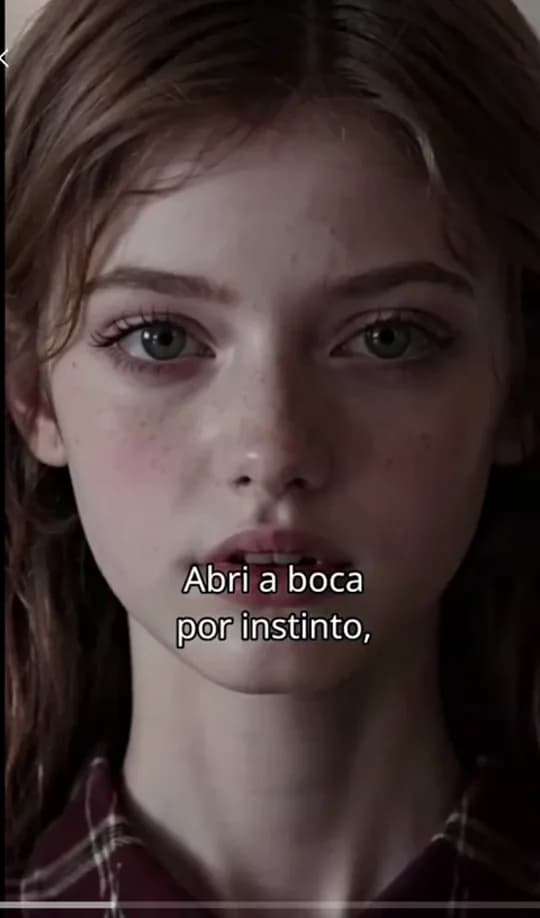 Parte 04 de Substituída Por Uma IA