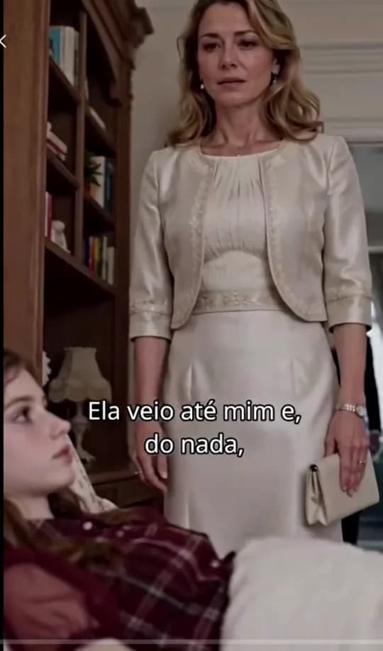 Parte 08 de Substituída Por Uma IA