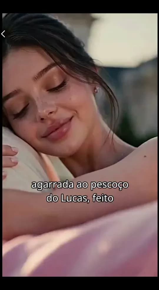 Parte 01 de Sem Sangue No Ventre, Deixe Que Ele Sangre