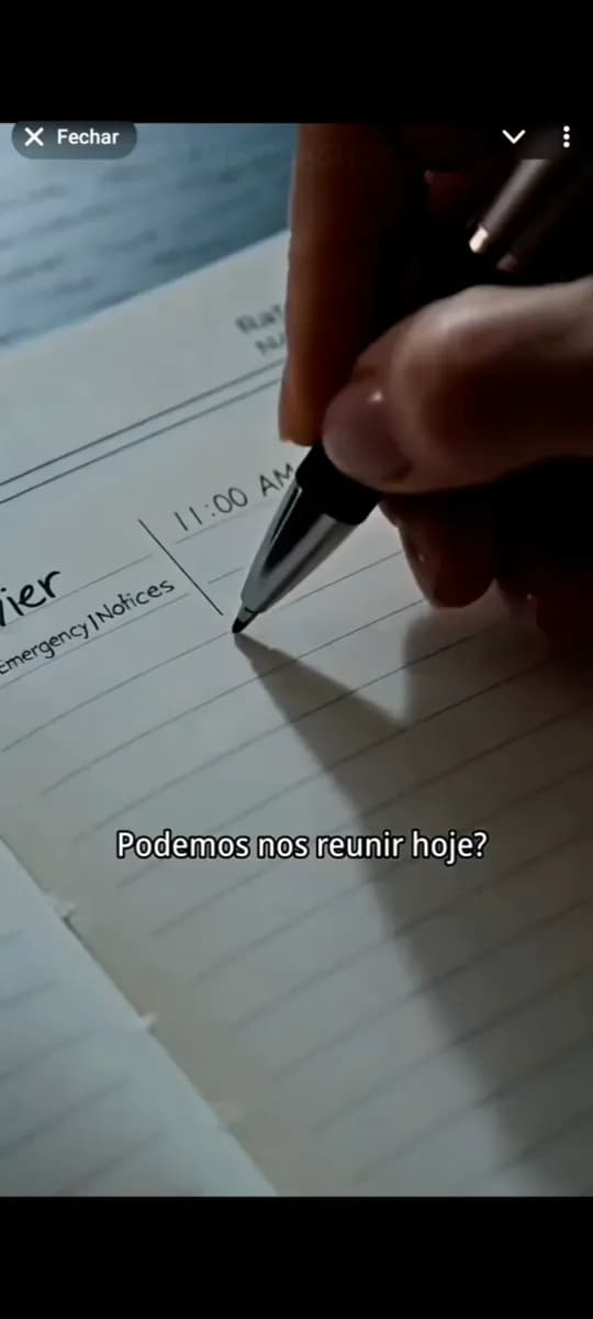 Parte 01 de A Maior Derrota do Quarterback: A Herdeira Que Ele Deixou no Banco