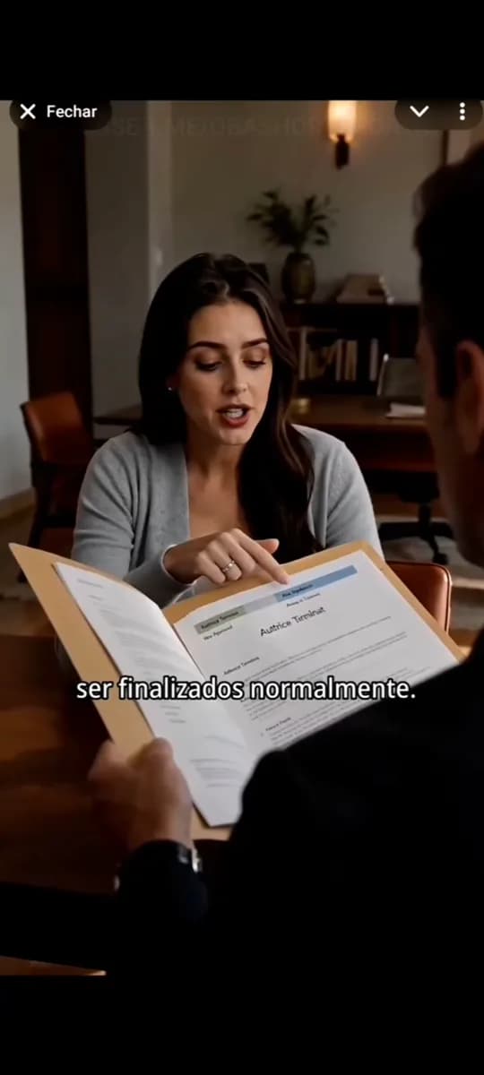Parte 03 de A Maior Derrota do Quarterback: A Herdeira Que Ele Deixou no Banco