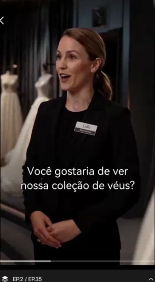Parte 01 de Dez Anos Como a Esposa Reserva Dele
