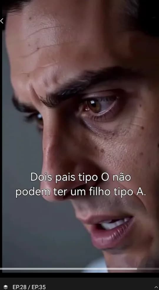 Parte 13 de Dez Anos Como a Esposa Reserva Dele