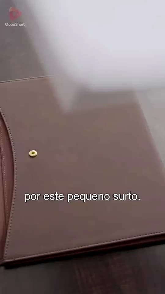 Parte 14 de Você Será Meu Amor Novamente