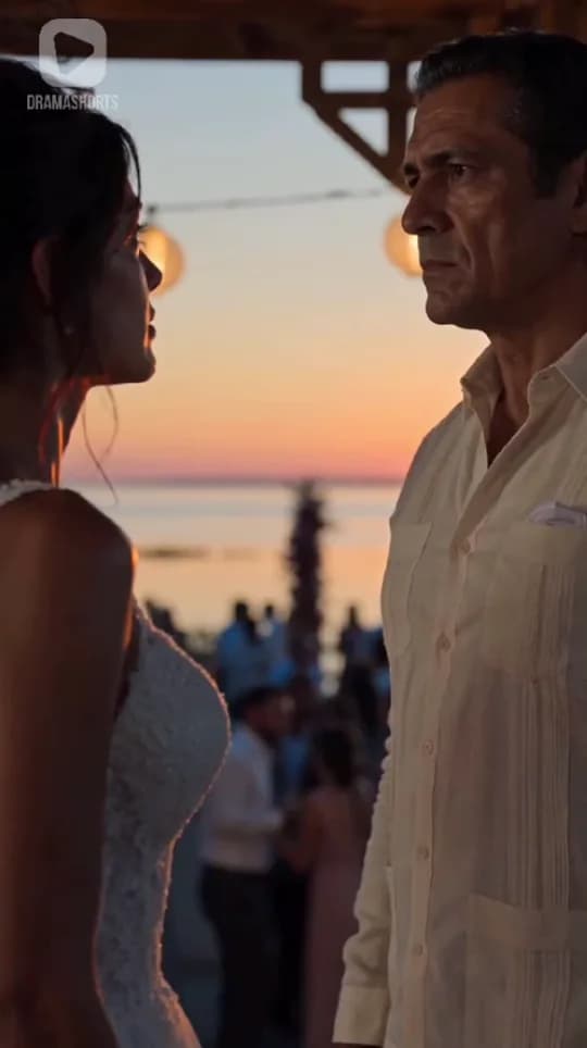 Parte 12 de Meu Grande Casamento Secreto