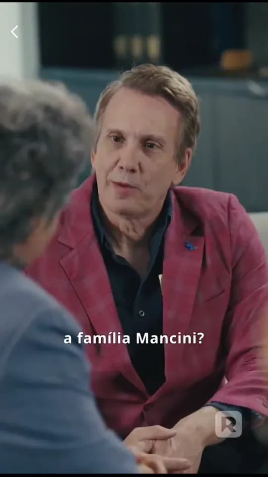 Parte 09 de Mimada ao Extremo Pelo Pai Bilionário