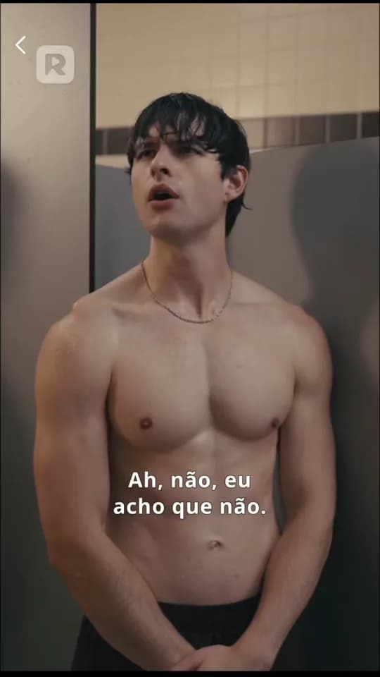 Parte 10 de Mimada ao Extremo Pelo Pai Bilionário