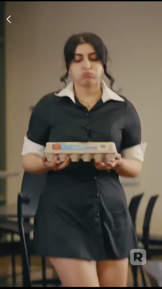 Parte 12 de Mimada ao Extremo Pelo Pai Bilionário