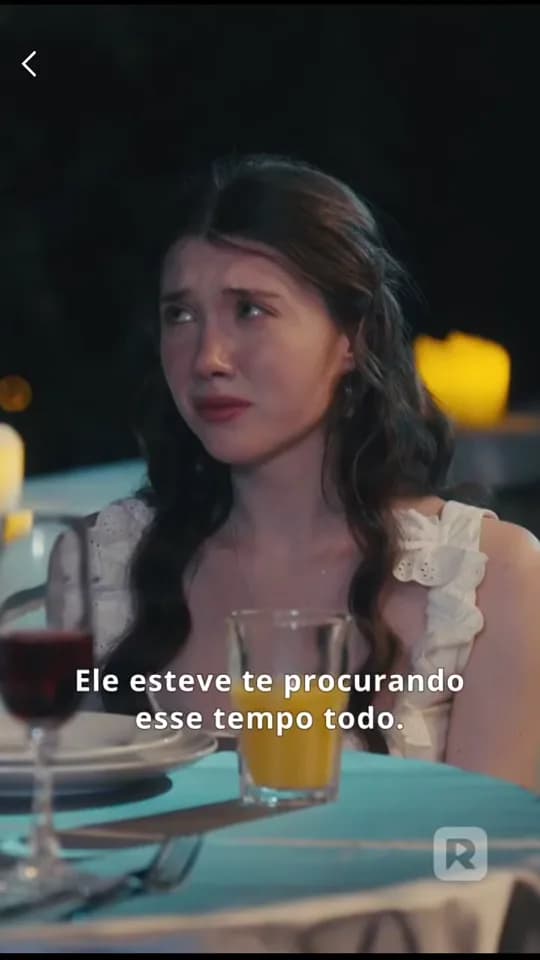 Parte 13 de Mimada ao Extremo Pelo Pai Bilionário
