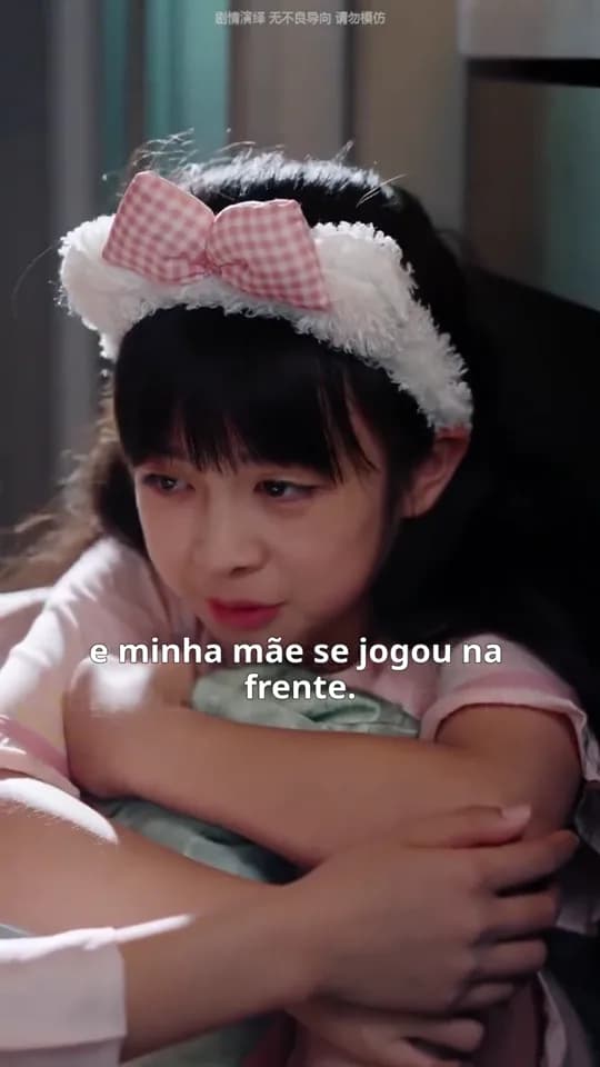 Parte 11 de O CEO a Contratou e Acabou se Apaixonando