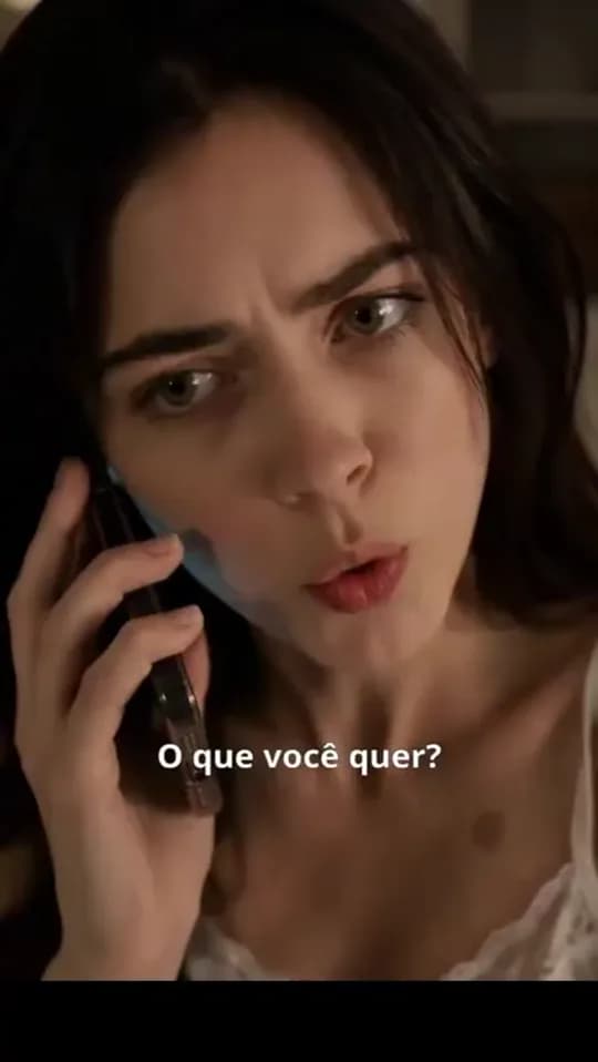 Parte 05 de A Babá Proibida do CEO: Segredo Debaixo do Avental