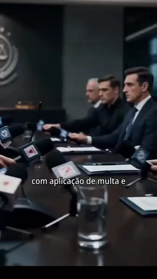 Parte 07 de O Passe Que Ele Tomou, a Taça Que Eu Ganhei