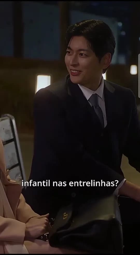 Parte 17 de Criei a Filha da Amante do Meu Marido