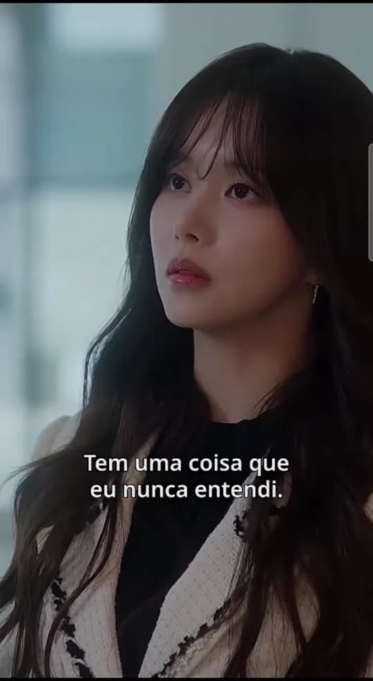 Parte 18 de Criei a Filha da Amante do Meu Marido
