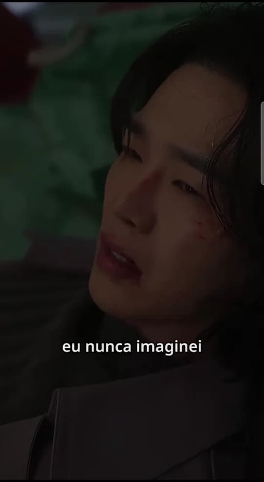 Parte 22 de Criei a Filha da Amante do Meu Marido