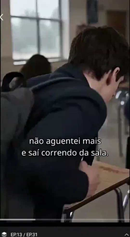 Parte 03 de 109 Irmãs Por Mim