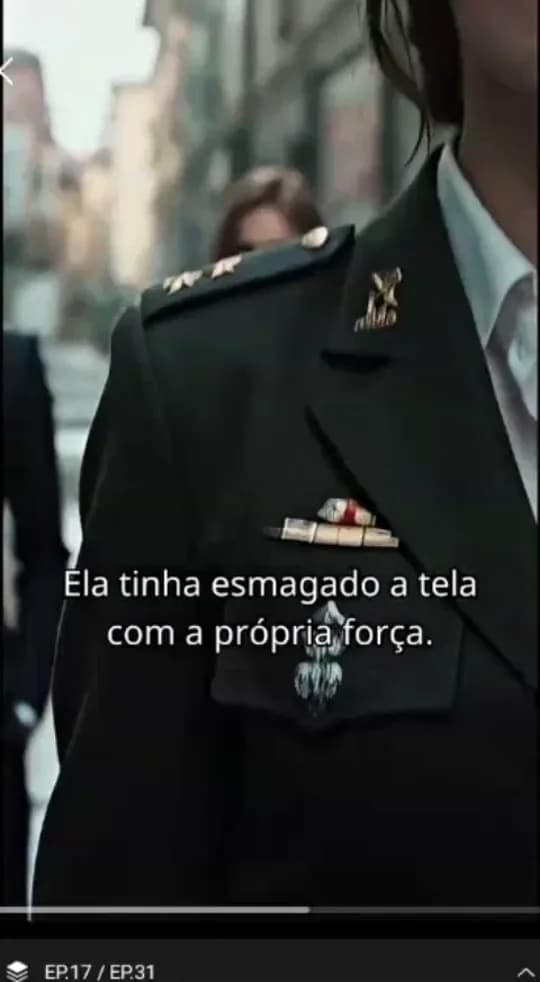 Parte 04 de 109 Irmãs Por Mim