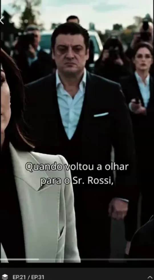 Parte 05 de 109 Irmãs Por Mim