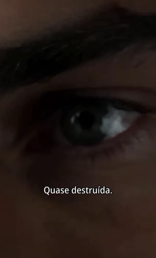 Parte 05 de O Casamento Que Você Fingiu Te Custou Tudo