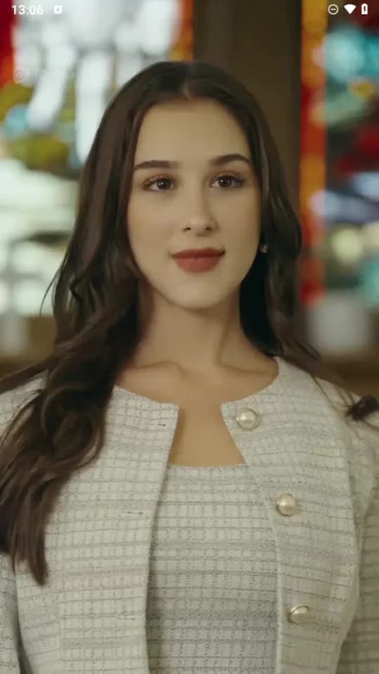 Parte 06 de A Vingança da Rainha da Lei