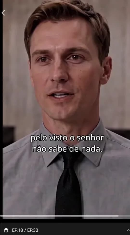 Parte 05 de A Estagiaria me Acusou de Roubo