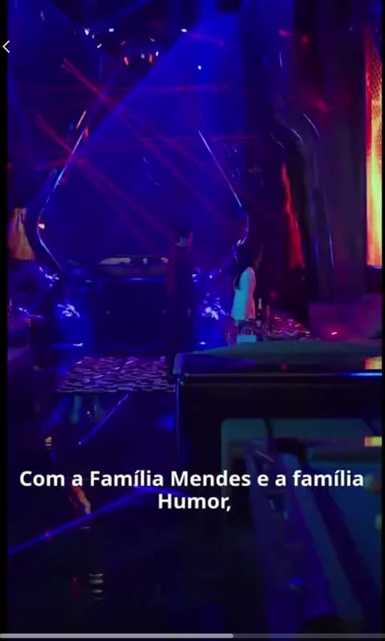 Parte 22 de Uma Garota do Ensino Médio Derrubou a Máfia?