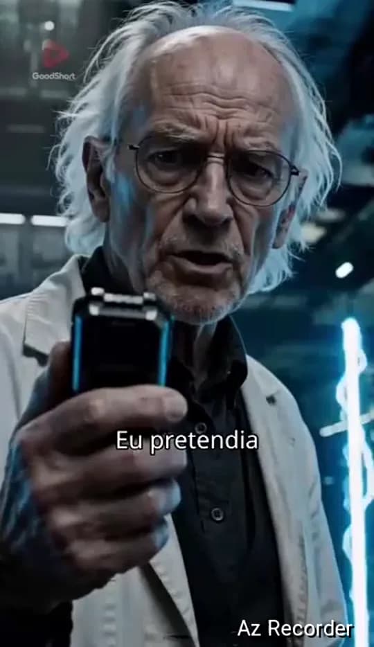 Parte 01 de Sistema Zumbi Seduzir Para Evoluir