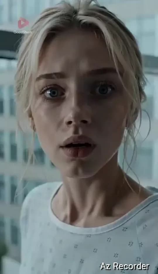 Parte 04 de Sistema Zumbi Seduzir Para Evoluir