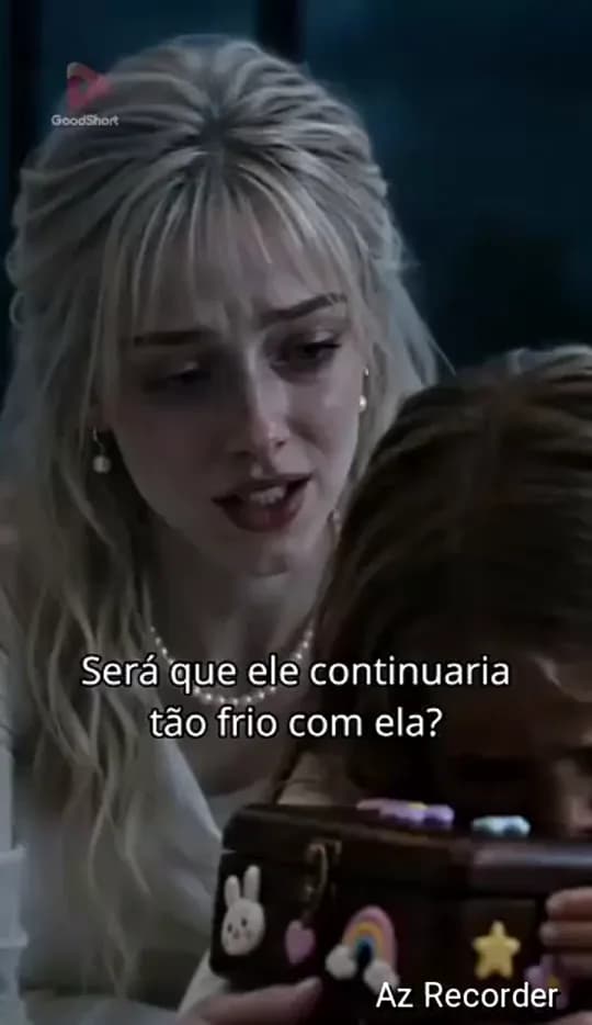 Parte 06 de Sistema Zumbi Seduzir Para Evoluir