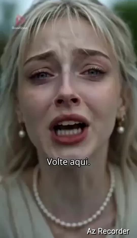 Parte 12 de Sistema Zumbi Seduzir Para Evoluir