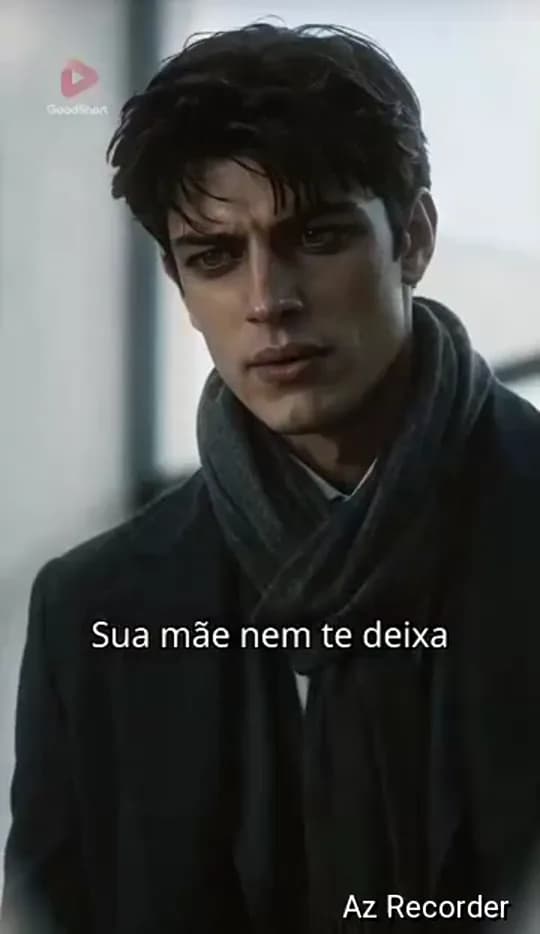 Parte 14 de Sistema Zumbi Seduzir Para Evoluir