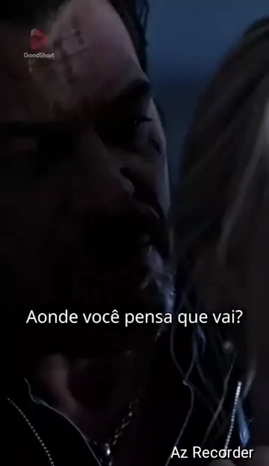 Parte 17 de Sistema Zumbi Seduzir Para Evoluir