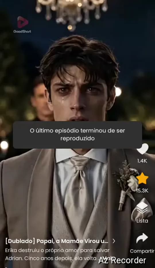 Parte 20 de Sistema Zumbi Seduzir Para Evoluir
