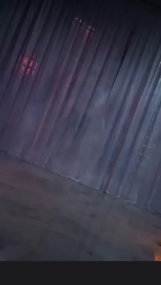 Parte 01 de Engoli Inteiro o Pai Mafioso do Meu Ex