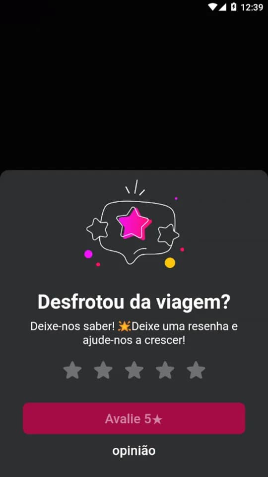 Parte 16 de Entre O Perigo E O Irmão