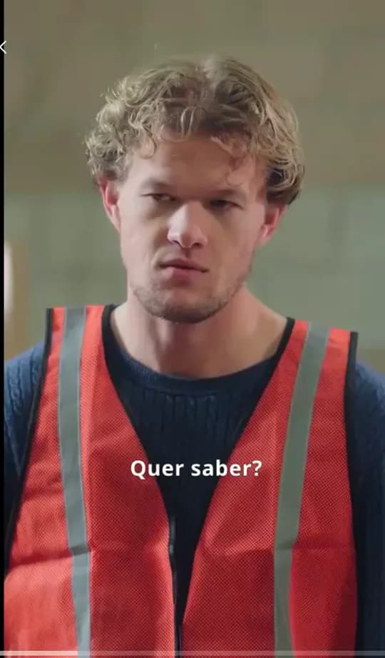 Parte 08 de Mãe Solteira Em Fuga Segura Em Seus Braços