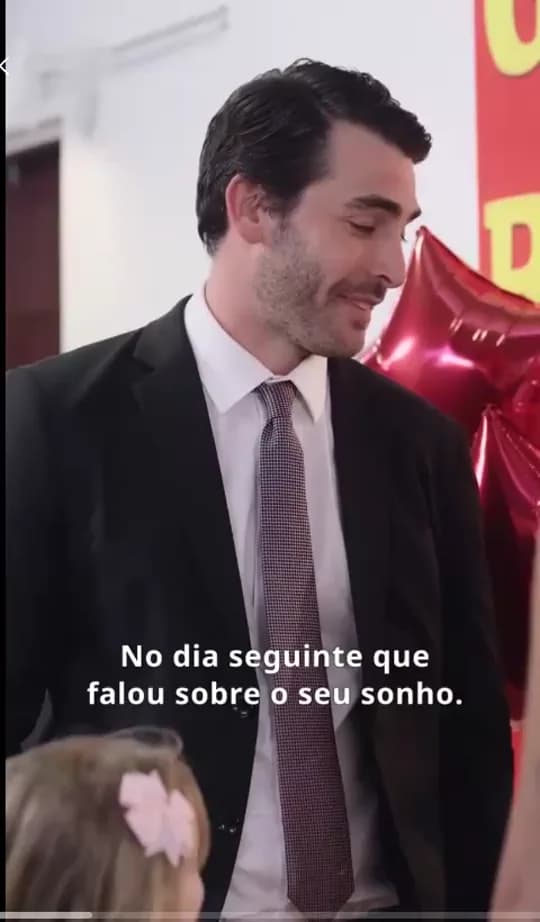 Parte 16 de Mãe Solteira Em Fuga Segura Em Seus Braços