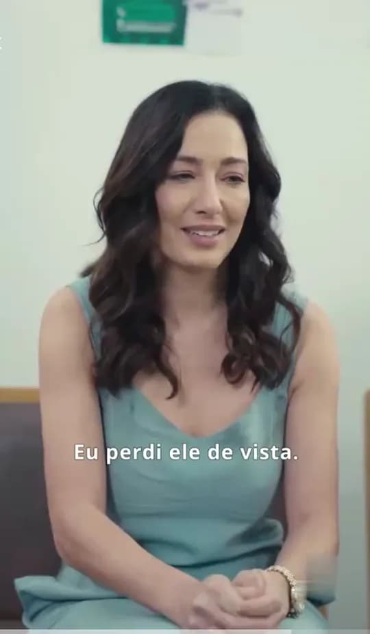 Parte 02 de O Retorno Do Atacante Perdido