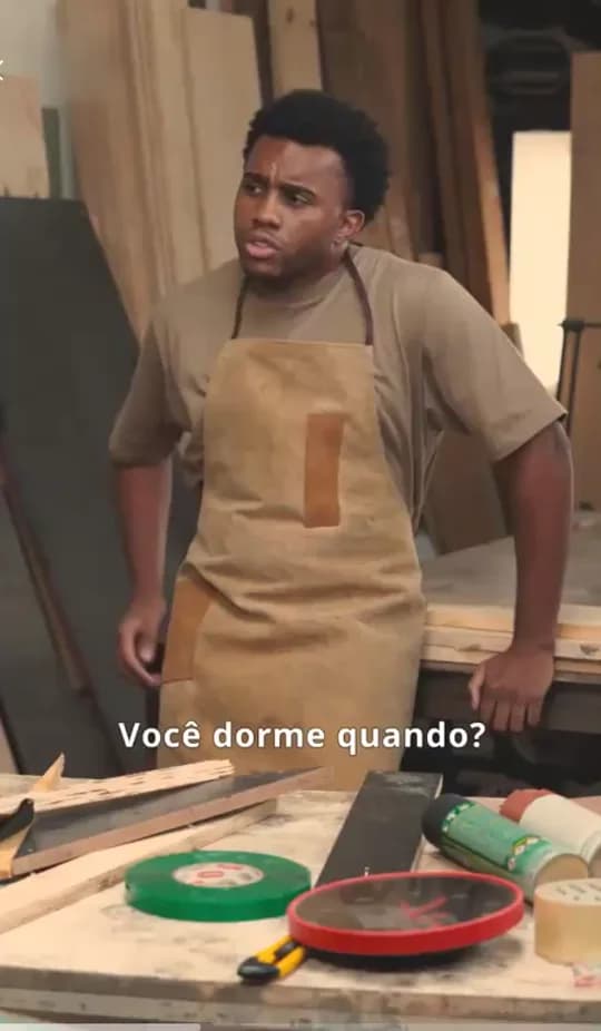 Parte 09 de O Retorno Do Atacante Perdido