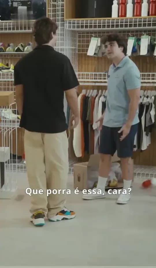 Parte 14 de O Retorno Do Atacante Perdido