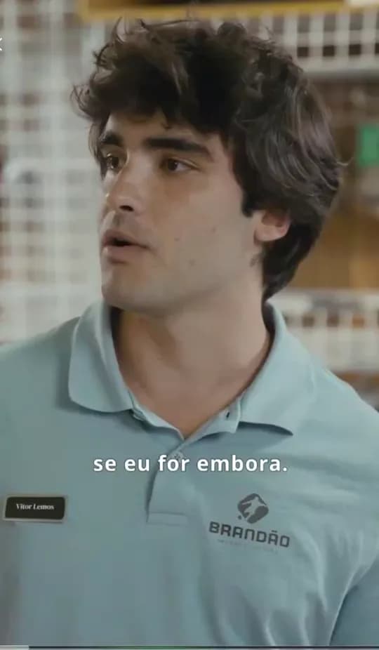 Parte 15 de O Retorno Do Atacante Perdido