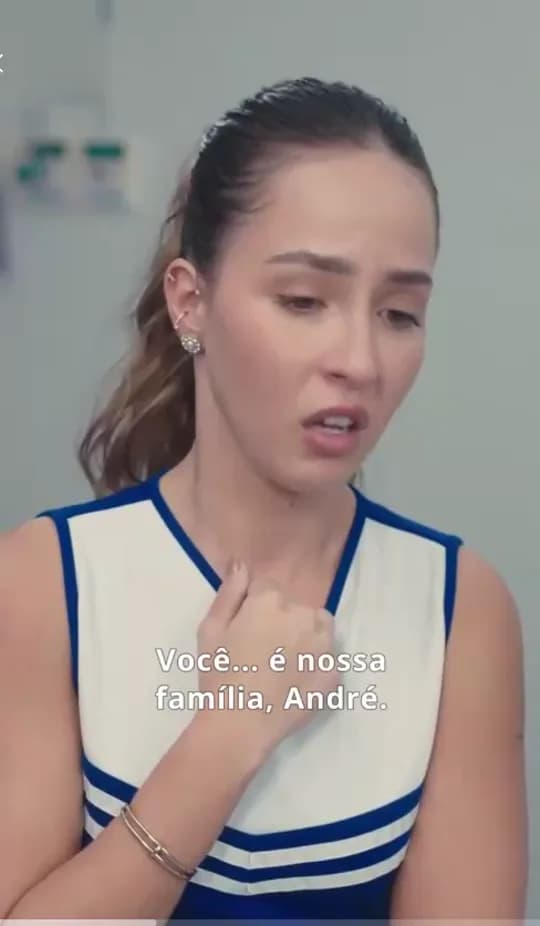 Parte 17 de O Retorno Do Atacante Perdido